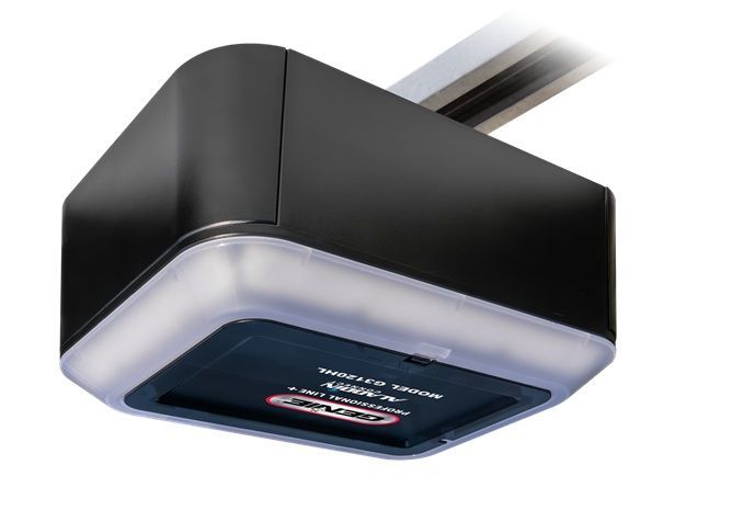 HQI G3120HL