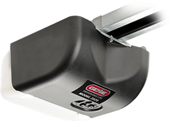 HQI Genie 2128