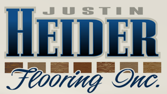 Justin Heider Flooring Inc