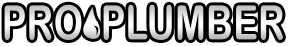 Proplumber-logo