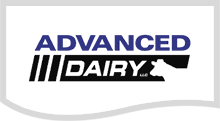 Advanced Dairy - logo