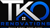 TKO Renovations