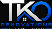 TKO Renovations