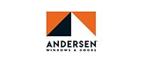 Andersen Windows