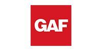 GAF