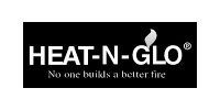 heat-n-glow