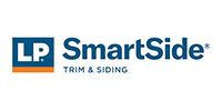 LP Smartside
