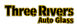 Three Rivers Auto Glass Logo