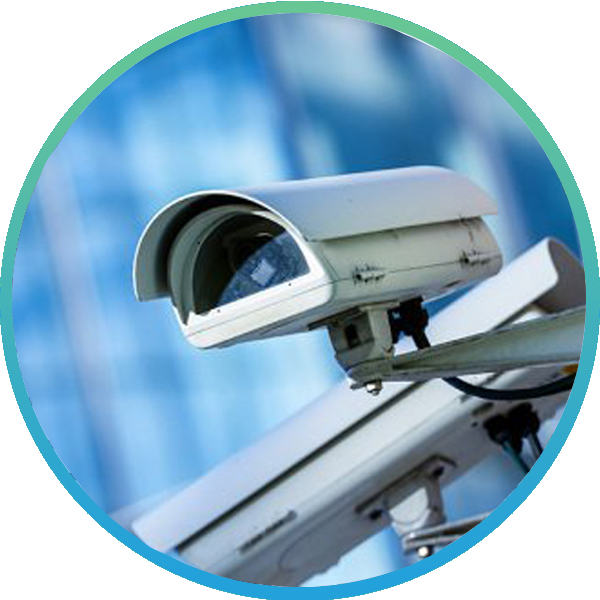 Blue Sky Technologies Jonesboro, AR