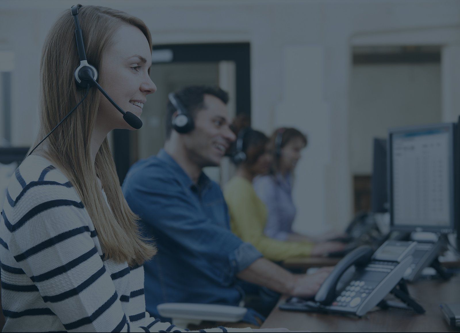 Blue Sky Technologies Jonesboro, AR