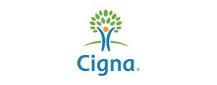 Cigna