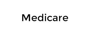 Medicare