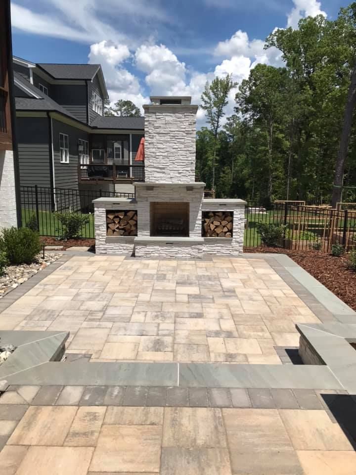 Our Works