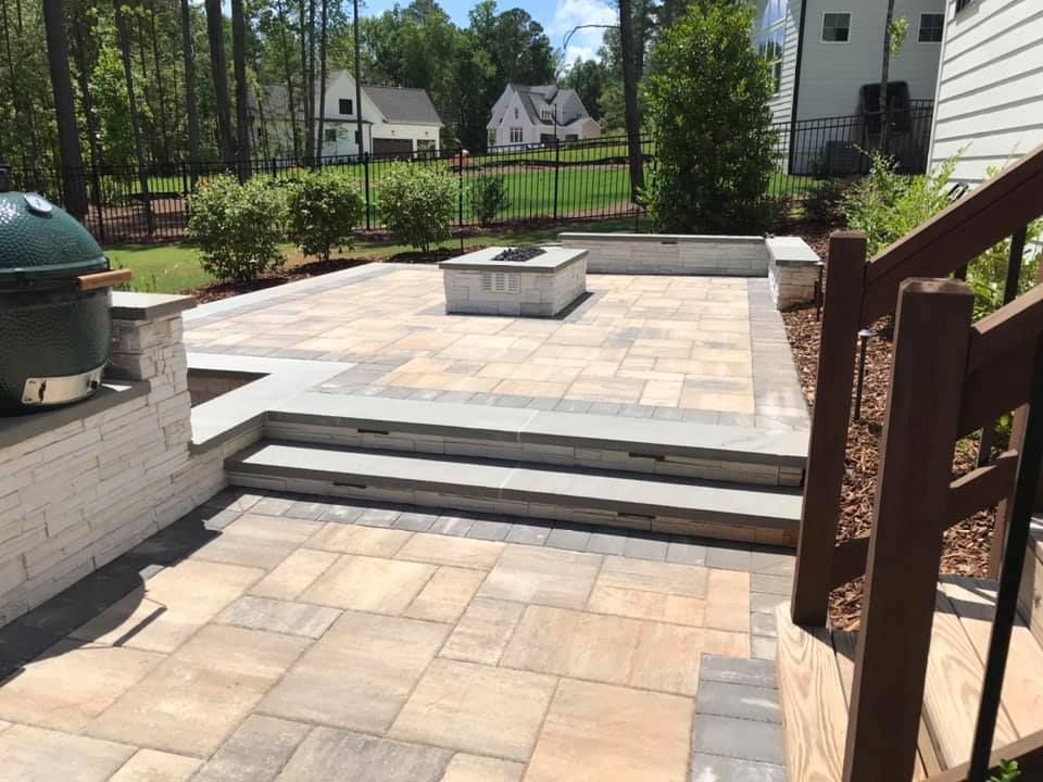 Our Works