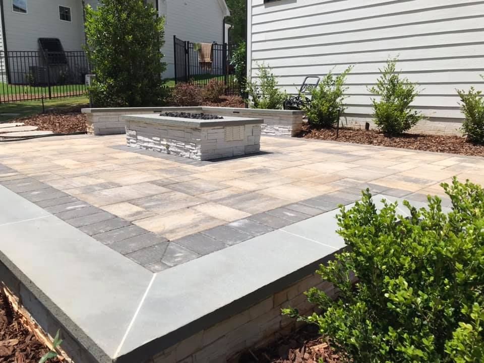 Our Works