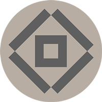 Archetype Developments LLC