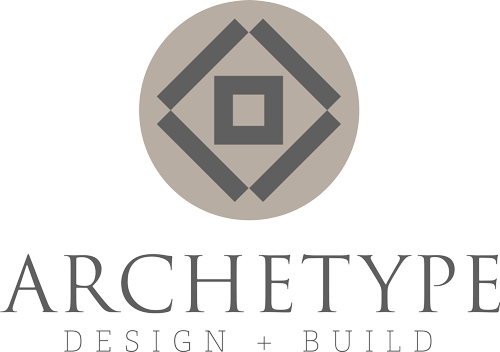 Archetype Developments LLC-Logo