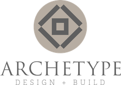 Archetype Developments LLC-Logo