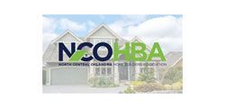 North Central Oklahoma Home Builders Member