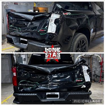 Complete Auto Repair