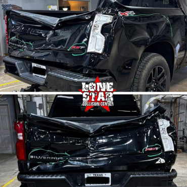 Learn more about Complete Repair Complete Auto Repair