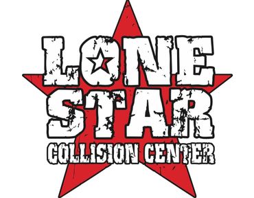 Learn more about All Work Is Guaranteed Lone Star Collision Center Merchandise