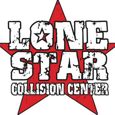 Learn more about All Work Is Guaranteed Lone Star Collision Center Merchandise