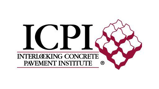 Interlocking Concrete Pavement Institute