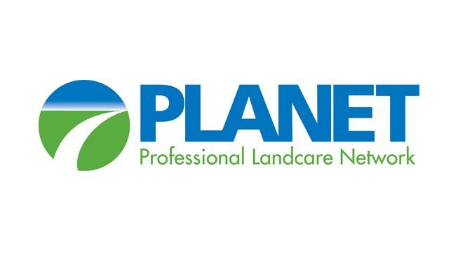 Professional Landcare Network