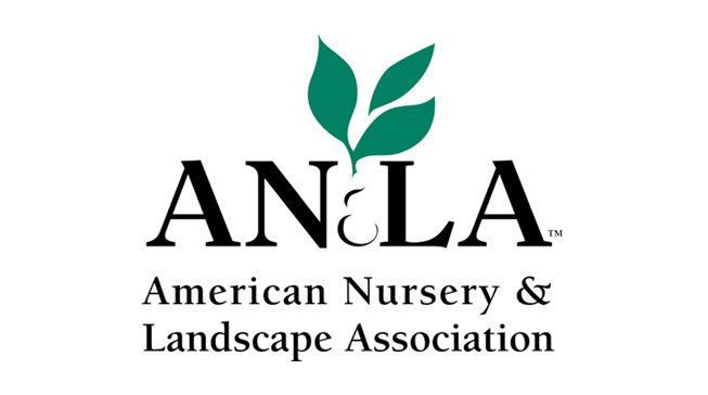 American Nursery & Landscape Association