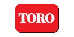 toro Logo