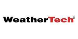 weather-tech- logo