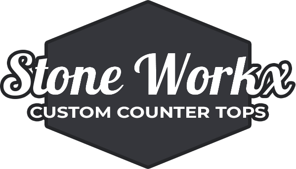 Stone Workx logo