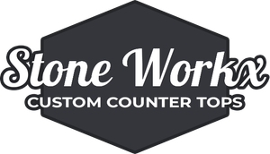 Stone Workx logo