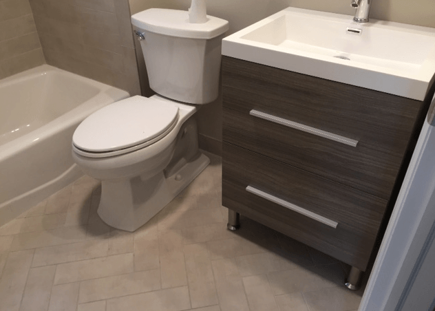 woody bath reno Gallery page