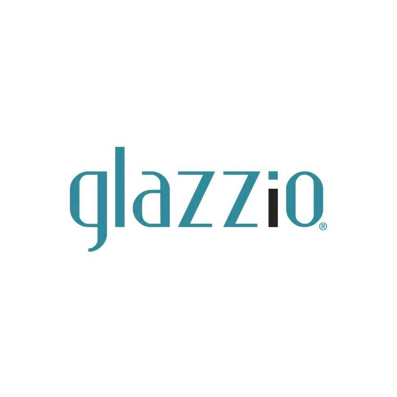 Glazzio-logo