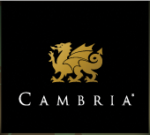 Cambrian-logo