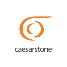 Cesar Stone-logo