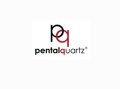 Pental-logo