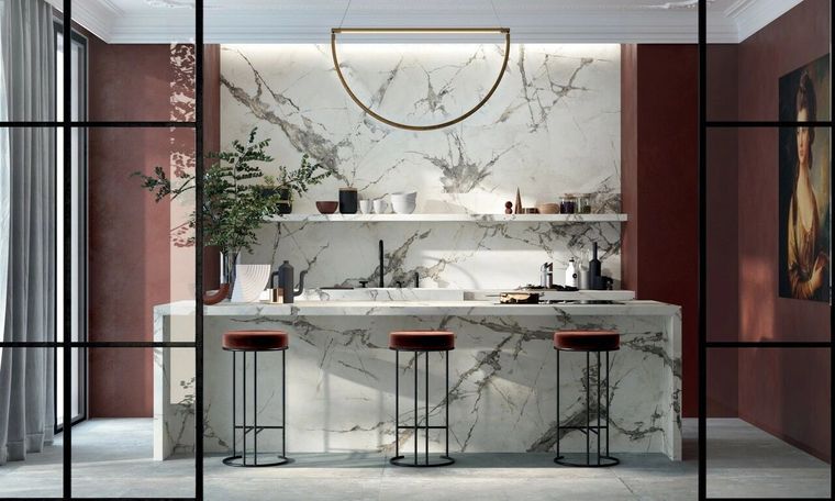 Decor-N-Tile