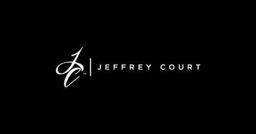 Jeffery Court-logo