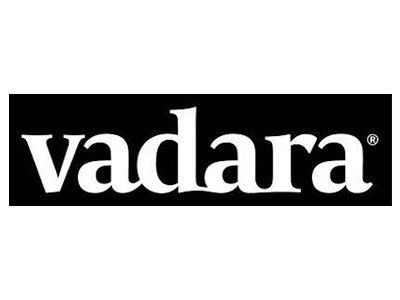 Vedara-logo