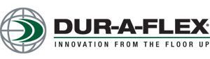 Dur-A-Flex logo