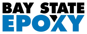 Bay State Epoxy - logo