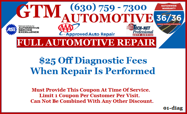 auto repair shops near me open now