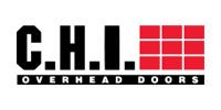 C.H.I. Overhead Doors