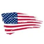 All American Sliding Door