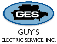 Guy's Electric Service, Inc. | Auto Repair South Windsor