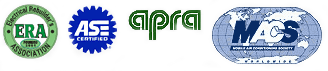 Associations Logo