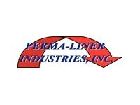 Perma Liner Certified